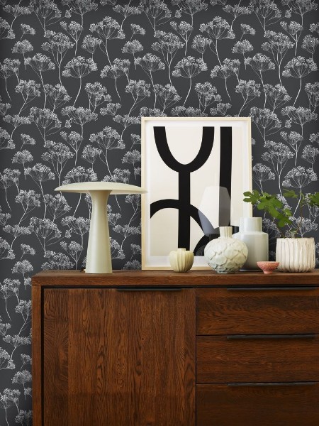 Afbeeldingen van Gunde Grey - 1085501-03